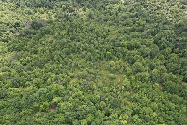 $109,900 | -held #13 Held Road, Erin, NY 14838