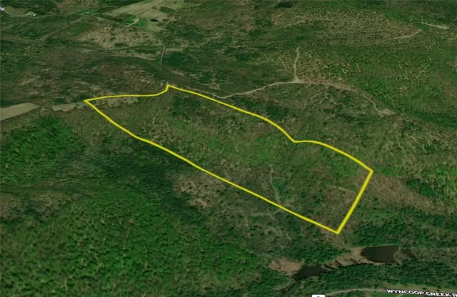 $109,900 | -held #13 Held Road, Erin, NY 14838