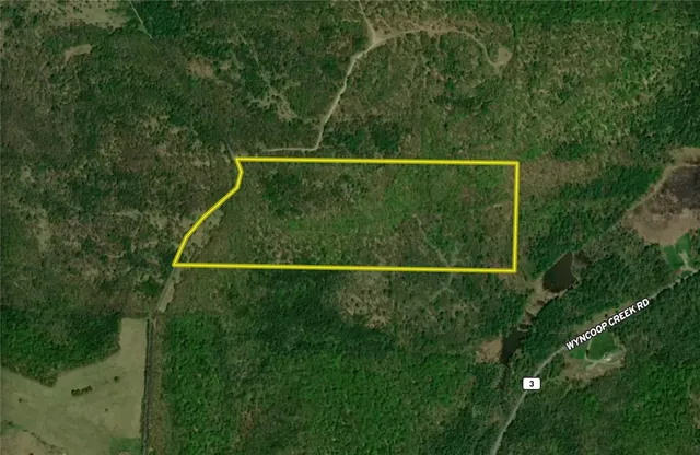 $109,900 | -held #13 Held Road, Erin, NY 14838