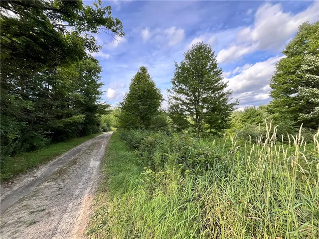 $109,900 | -held #13 Held Road, Erin, NY 14838