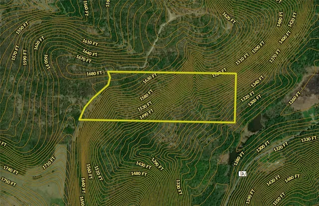 $109,900 | -held #13 Held Road, Erin, NY 14838