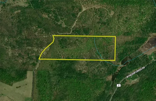 $109,900 | -held #13 Held Road, Erin, NY 14838