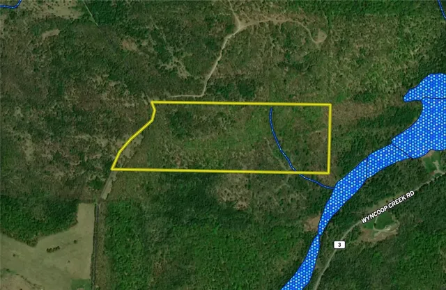 $109,900 | -held #13 Held Road, Erin, NY 14838