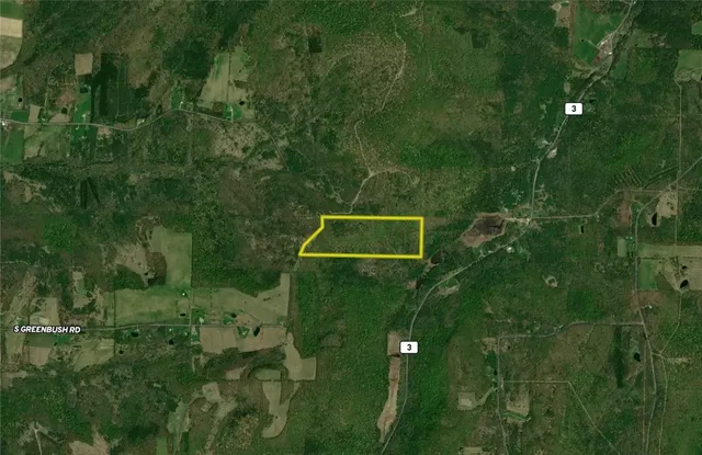 $109,900 | -held #13 Held Road, Erin, NY 14838