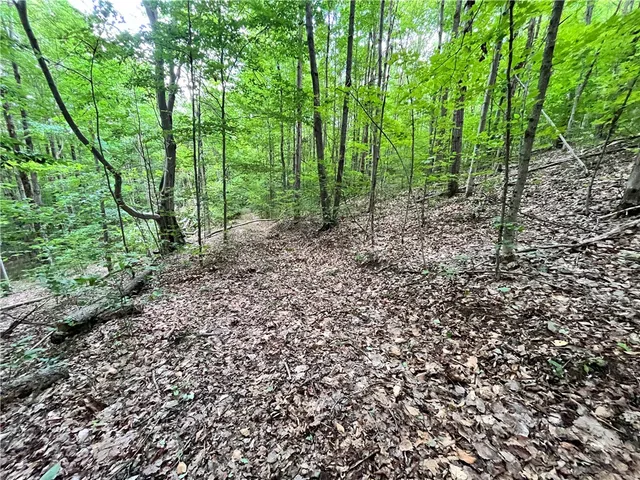 $109,900 | -held #13 Held Road, Erin, NY 14838