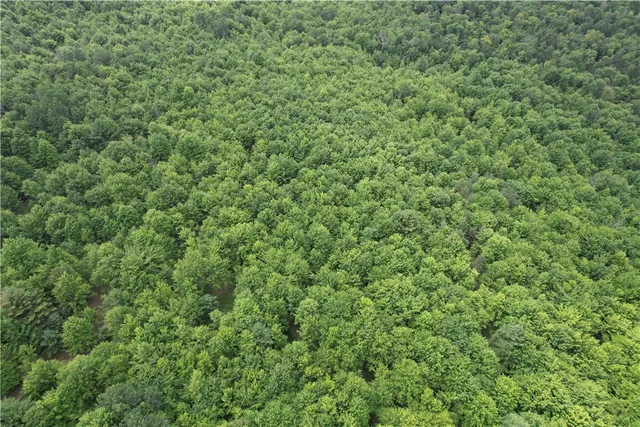 $109,900 | -held #13 Held Road, Erin, NY 14838