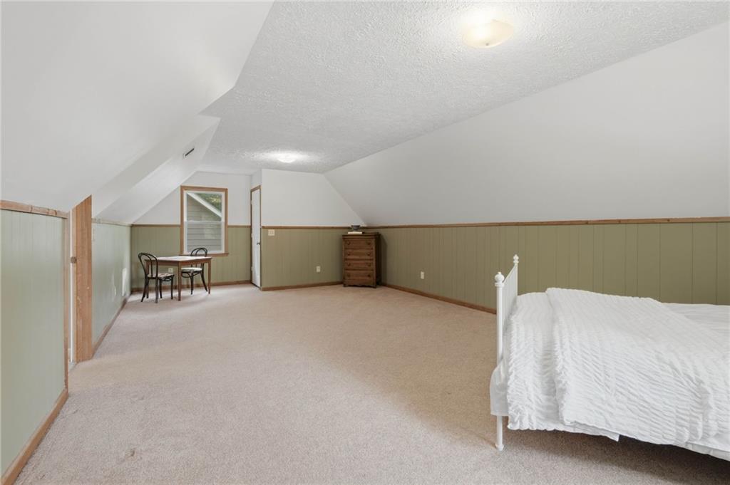 4891 Bill Cheek Road Auburn, GA 30011 - Photo 47 of 99