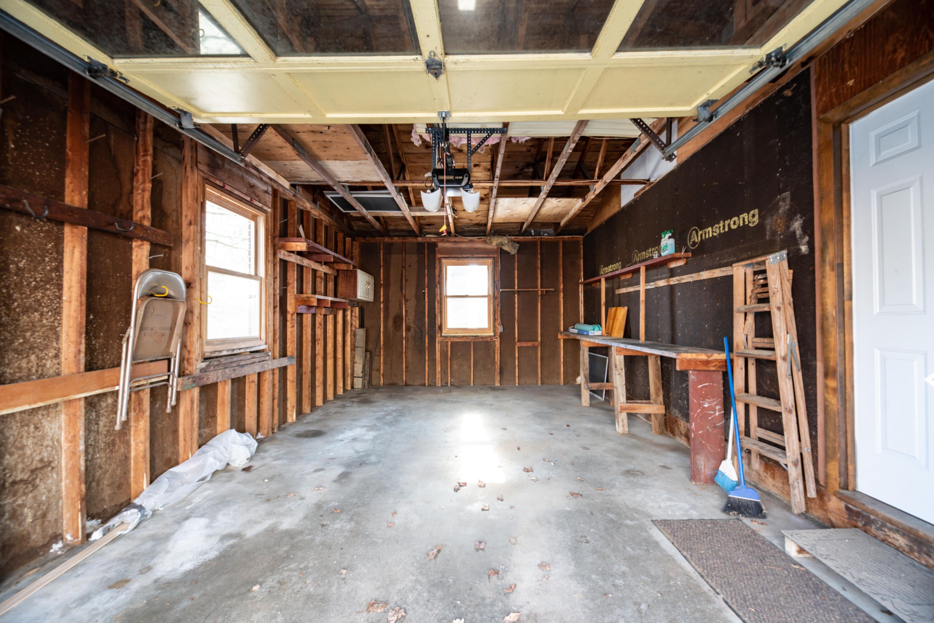 377 Hallowell Road Augusta, ME 04330 - Photo 34 of 37 Exterior11