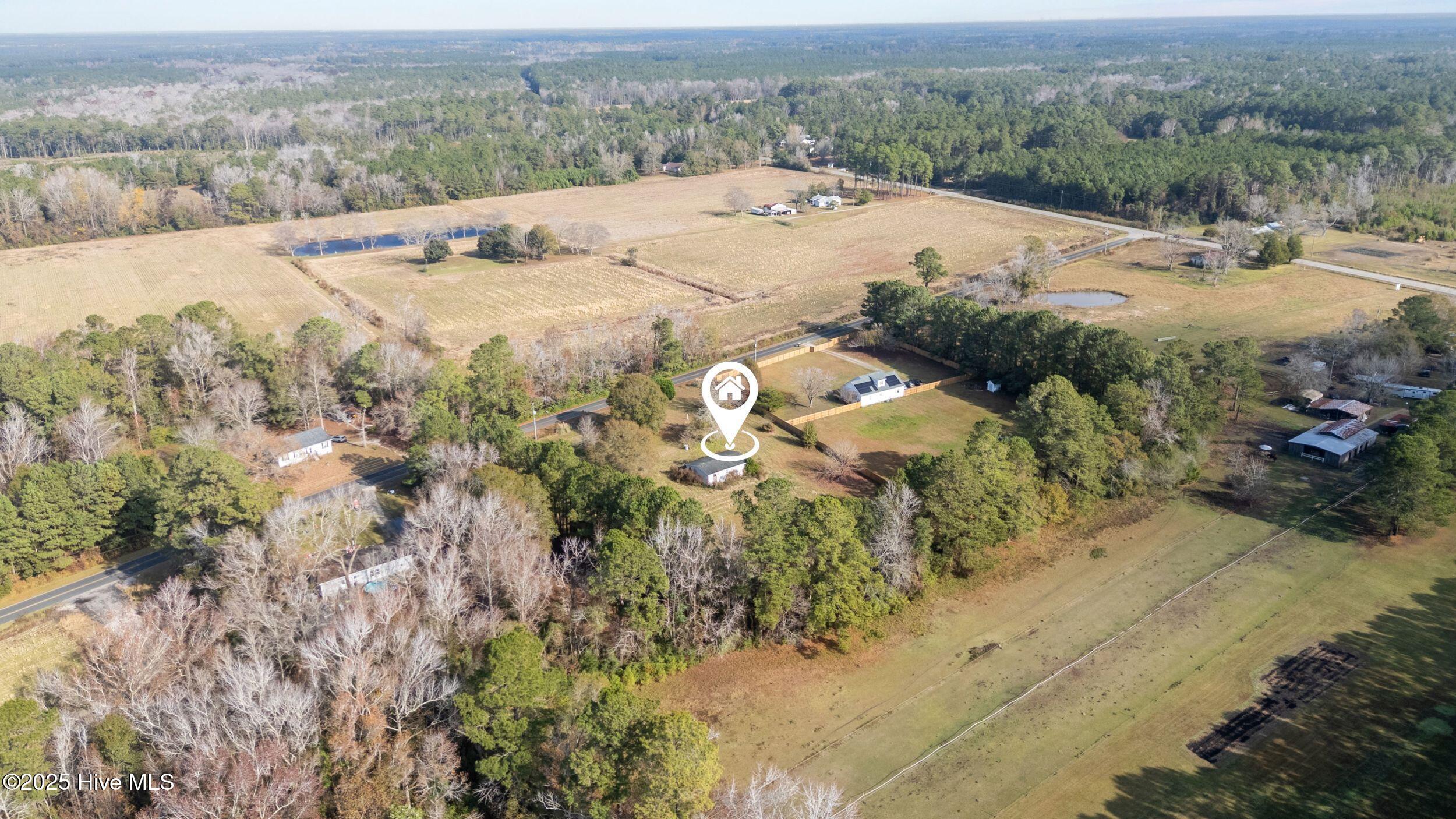 3200 Albright Road Southeast Bolivia, NC 28422 - Photo 9 of 12 9_3200 albright rd se