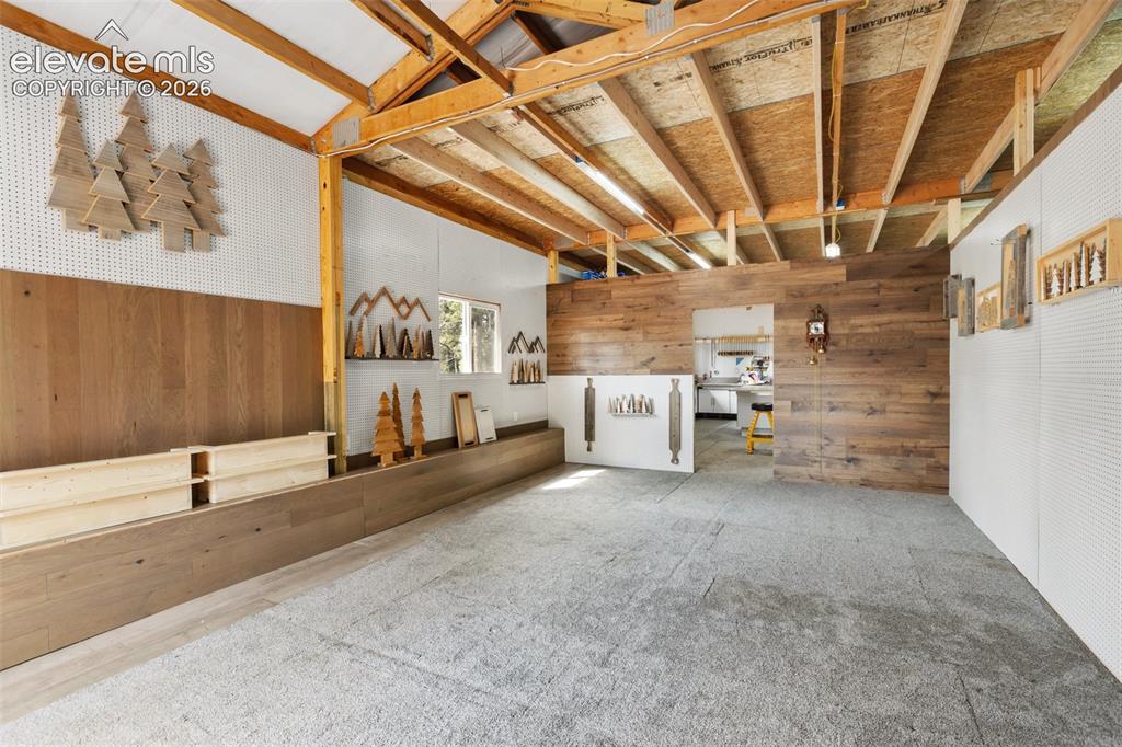 5542 N Road Divide, CO 80814 - Photo 48 of 50