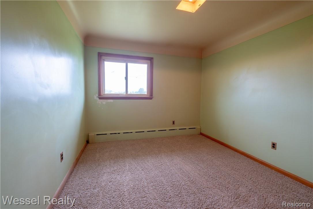 10480 Dolan Road Columbus, MI 48063 - Photo 17 of 27 dolan-106.jpg