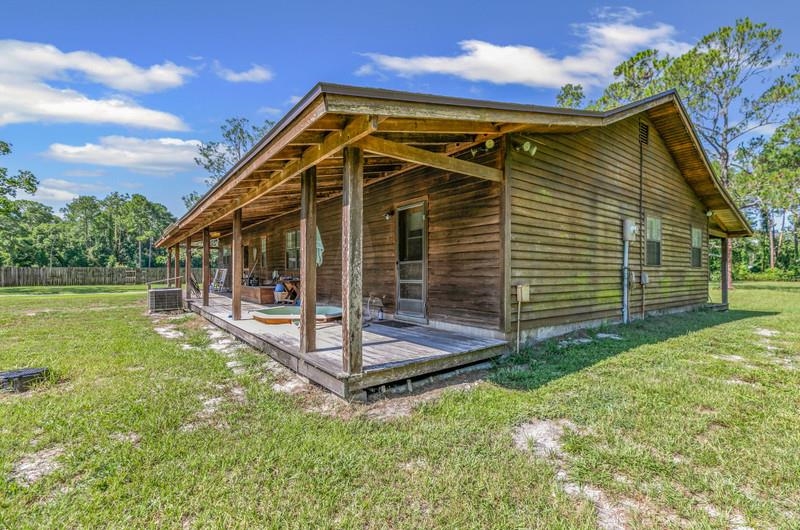 2650 Cabbage Hammock Road St. Augustine, FL 32092 - Photo 47 of 91 Gallery Image 47