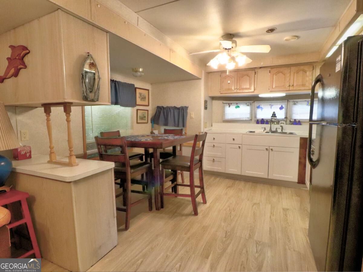 62 Hidden Valley Road Cleveland, GA 30528 - Photo 4 of 10 Gallery Image 4