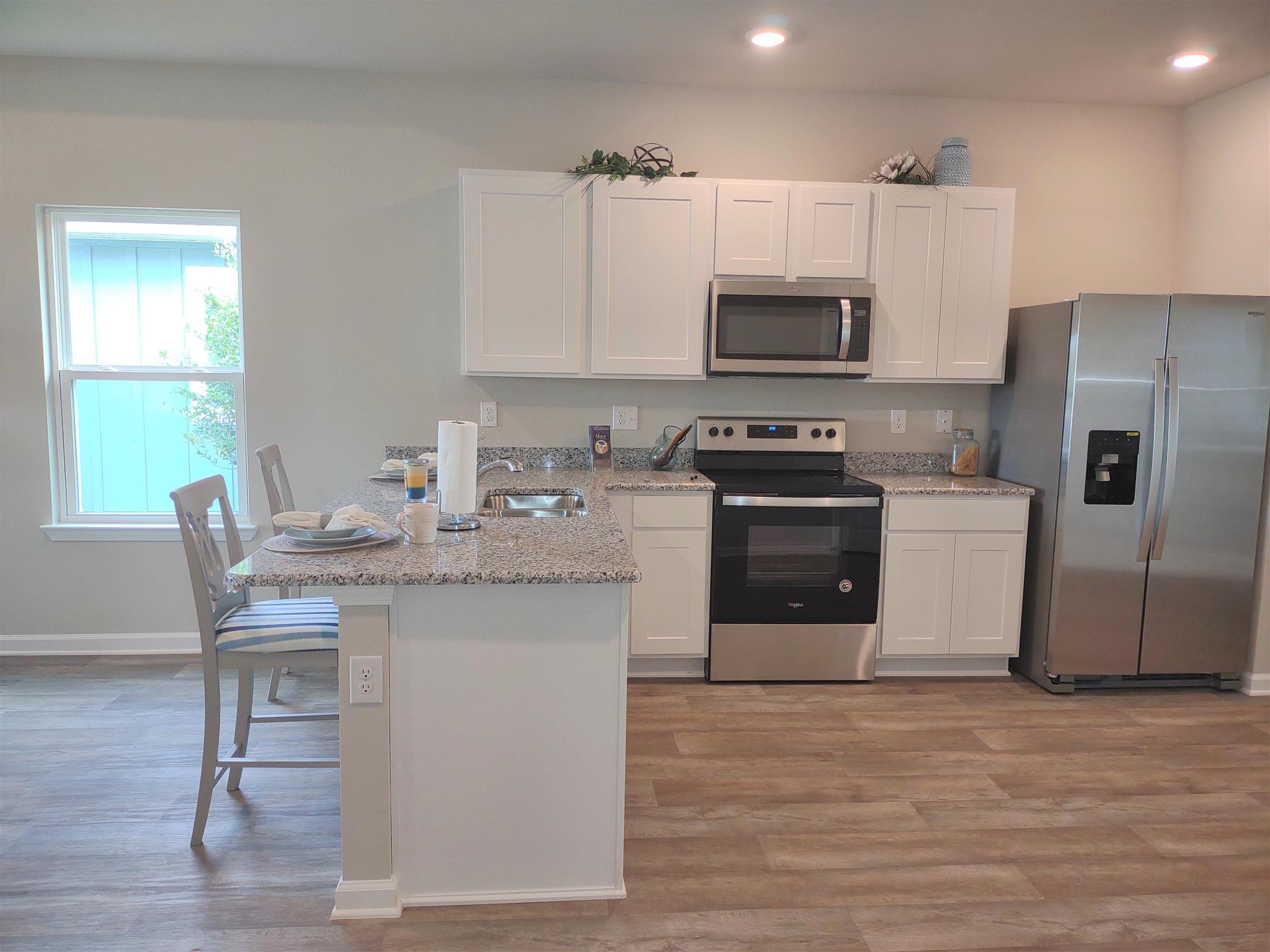 24116 Veranda Circle Elberta, AL 36530 - Photo 5 of 8