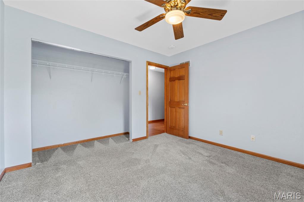 114 Del Rio Court Belleville, IL 62221 - Photo 33 of 55