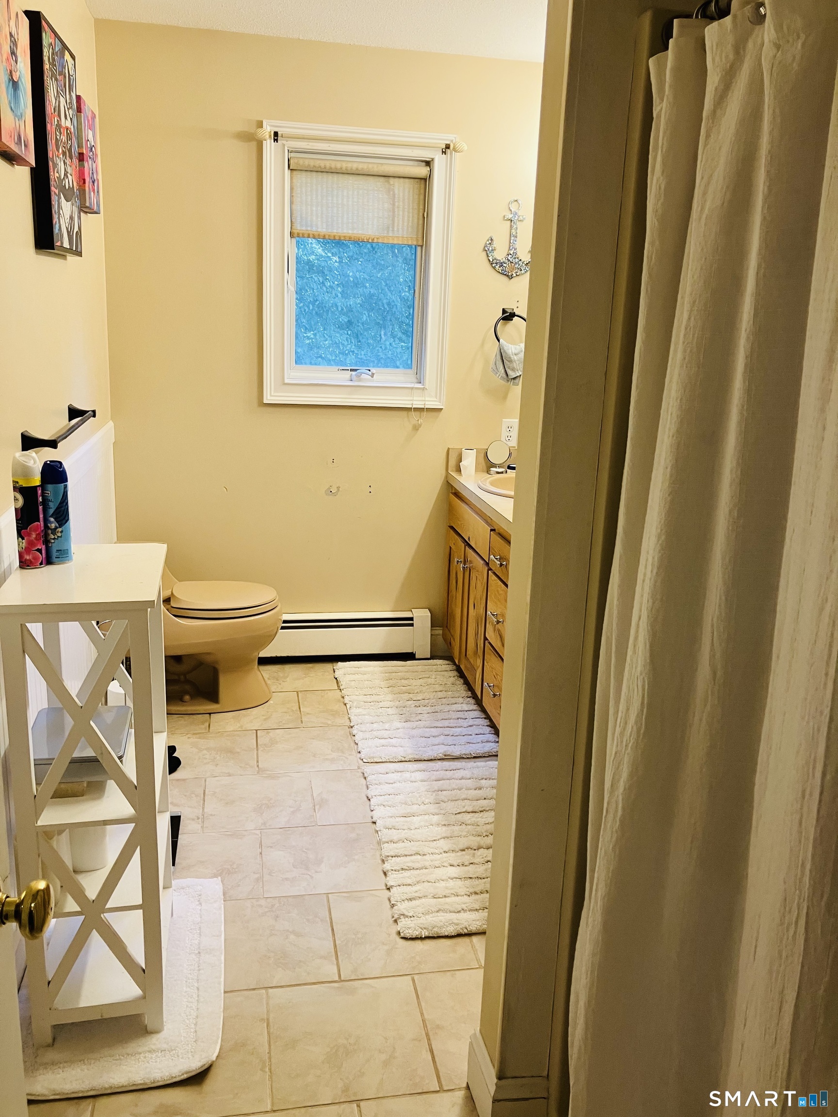 17 Greaves Road Stafford, CT 06076 - Photo 17 of 25 Gallery Image 17