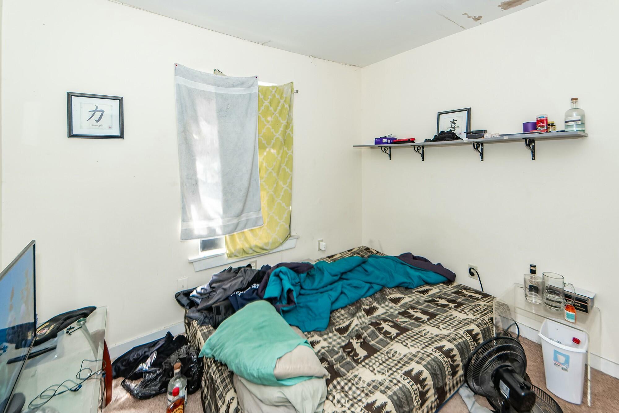 3302 Florida Avenue North Charleston, SC 29405 - Photo 12 of 30 Gallery Image 12