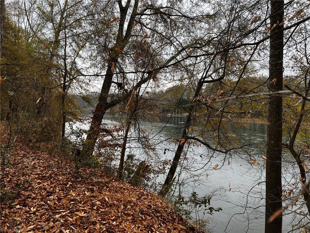 Lot 154 Lookout Dam Road Statesville, NC 28625 - Photo 3 of 7