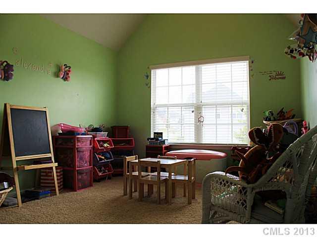7616 West Berkeley Road Denver, NC 28037 - Photo 14 of 16
