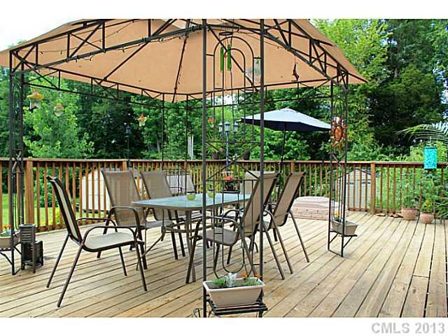 7616 West Berkeley Road Denver, NC 28037 - Photo 8 of 16
