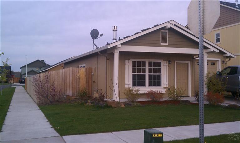 690 Northeast Mason Road Bend, OR 97701 - Photo 1 of 1 Primary Photo