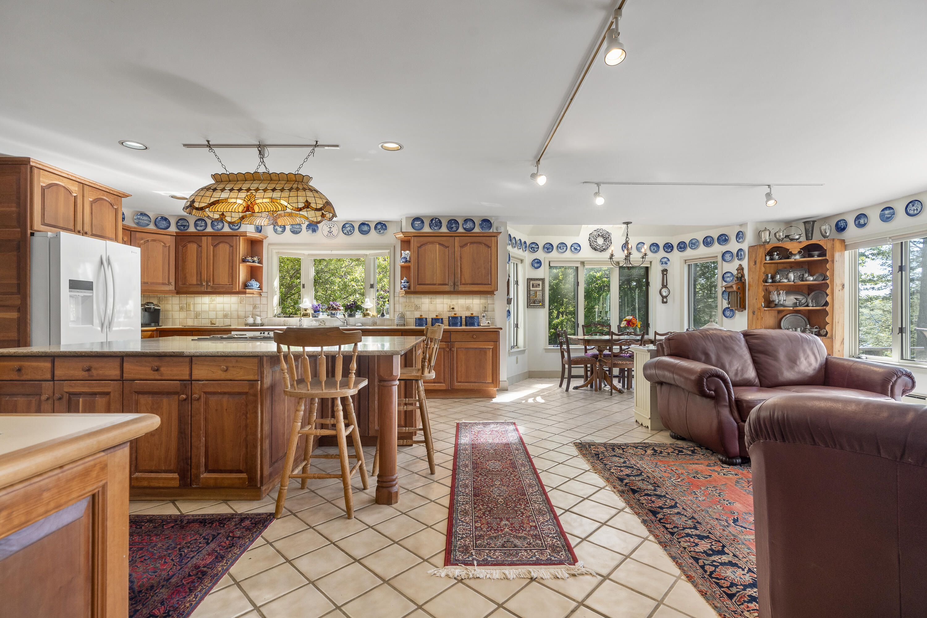 43 Woodward Farm Road Bristol, ME 04539 - Photo 153 of 178 30-43 Woodward Farm Rd, Bristol, ME-TP