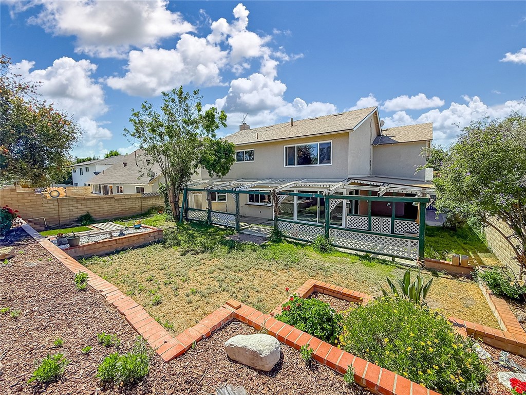 2235 Burnside Street Simi Valley, CA 93065 - Photo 57 of 71