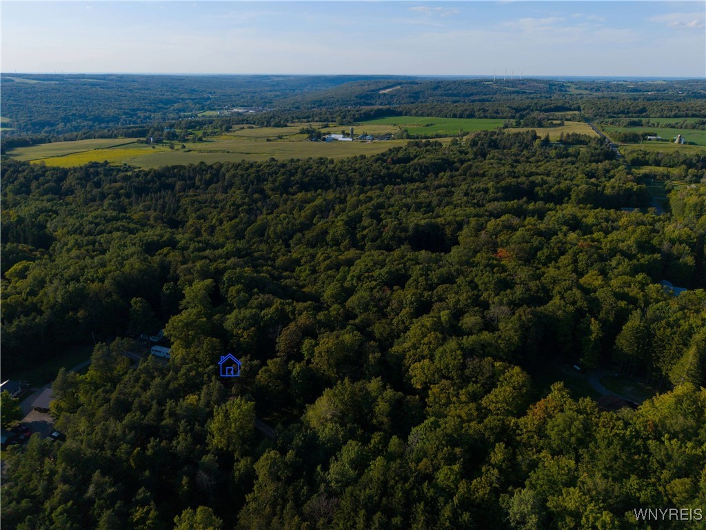 3196 A Syler Road Orangeville, NY 14167 - Photo 14 of 14