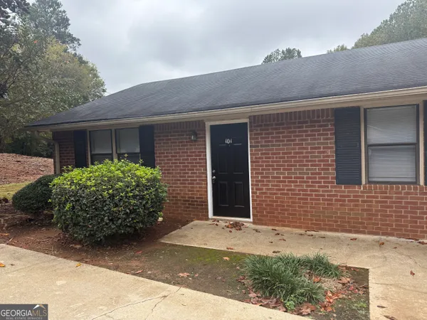 $1,050 | 101 Cooper Springs Court, Athens, GA 30605