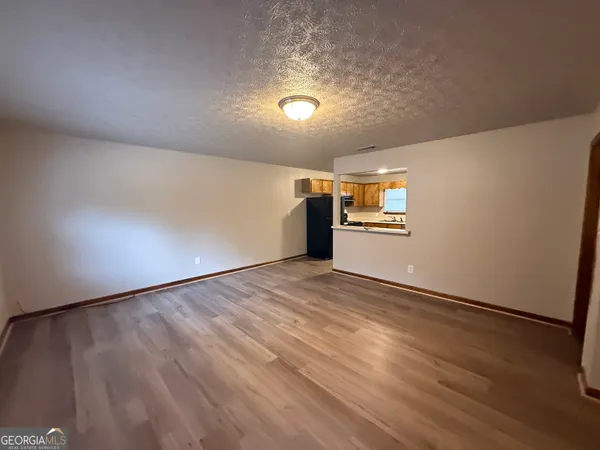 $1,050 | 101 Cooper Springs Court, Athens, GA 30605