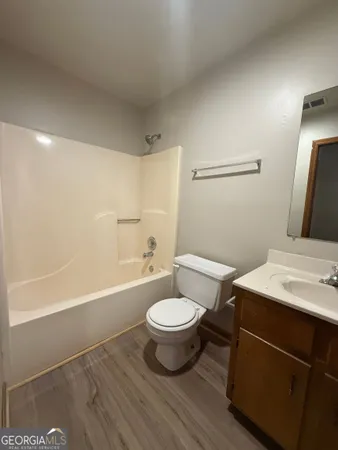 $1,050 | 101 Cooper Springs Court, Athens, GA 30605