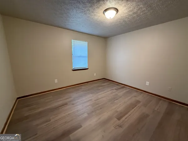 $1,050 | 101 Cooper Springs Court, Athens, GA 30605