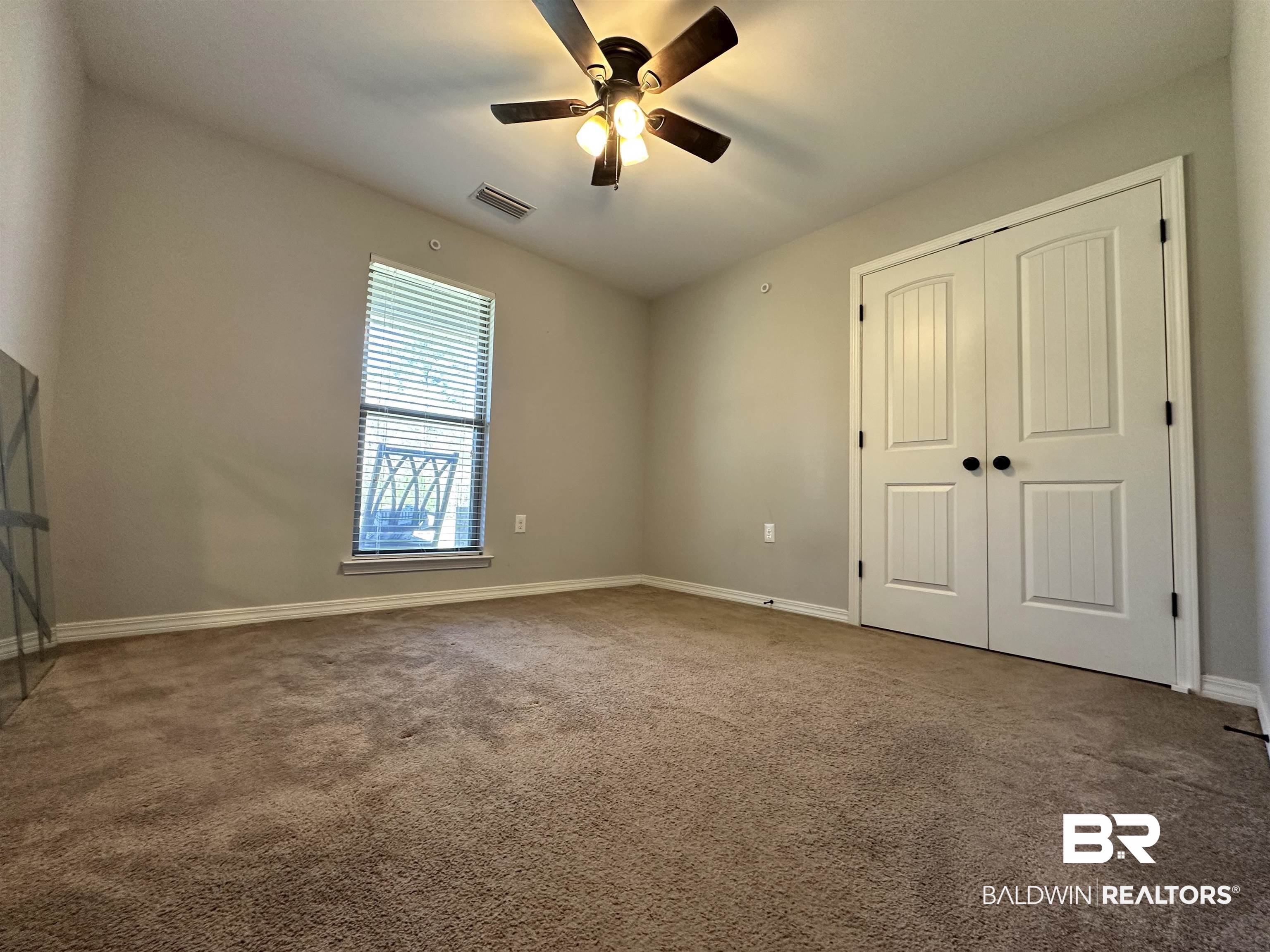 1081 Dixon Nursery Road Brewton, AL 36426 - Photo 16 of 21