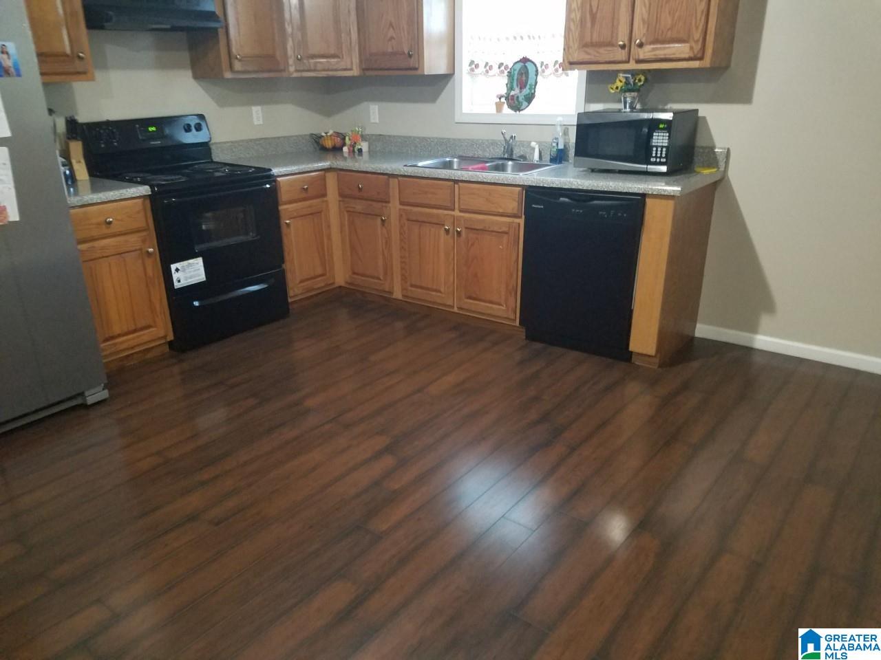 47 Royal Liberty Road Blountsville, AL 35031 - Photo 8 of 15