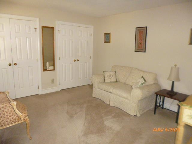 200 Baytree Lane Raleigh, NC 27615 - Photo 24 of 30 Photo 24