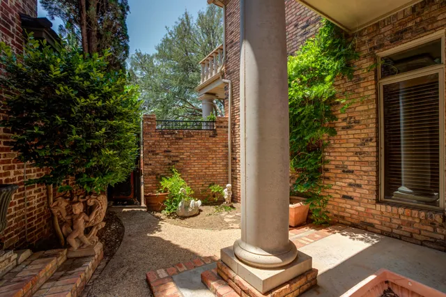 $600,000 | 8901 York Place, Lubbock, TX 79424