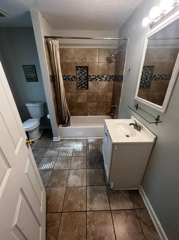 1059 Hampton Street Northwest Atlanta, GA 30318 - Photo 20 of 23