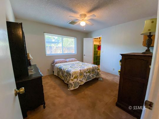 1100 North Inyo Street Ridgecrest, CA 93555 - Photo 24 of 50