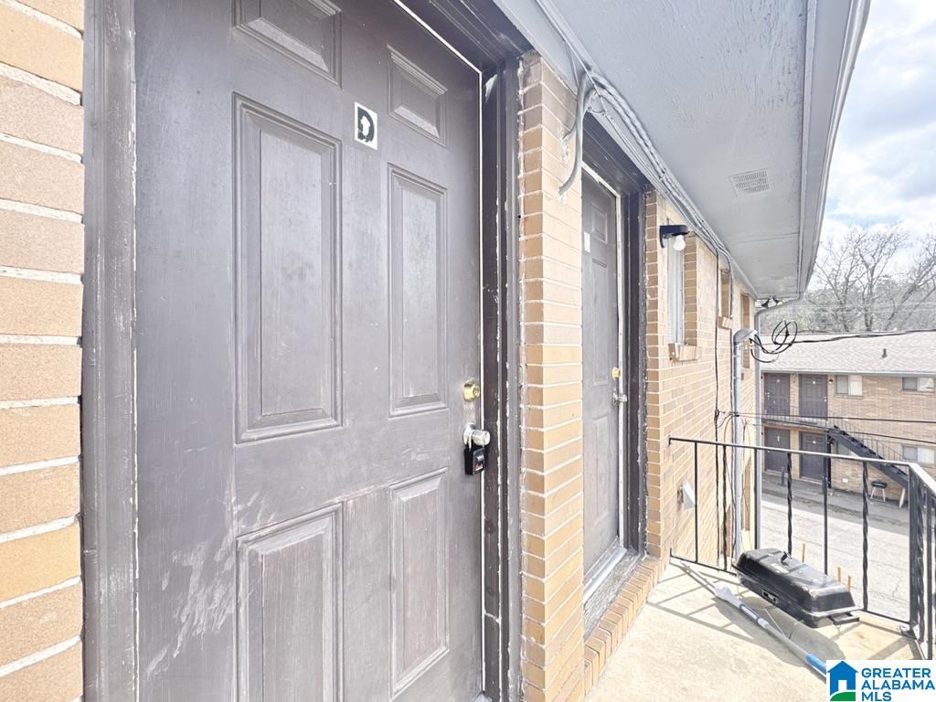 712 Vanderbilt Street Birmingham, AL 35206 - Photo 46 of 85