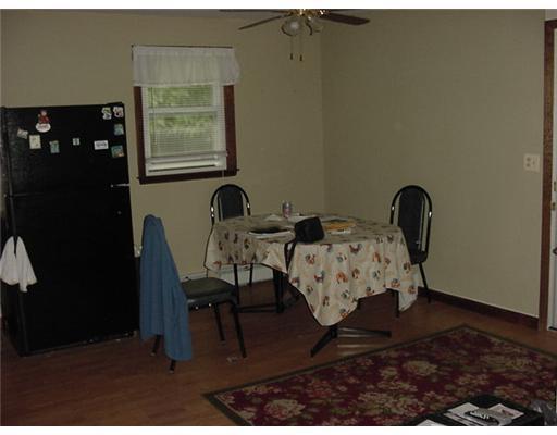 68 Standpipe Road Mechanic Falls, ME 04256 - Photo 6 of 13 Dining Room.