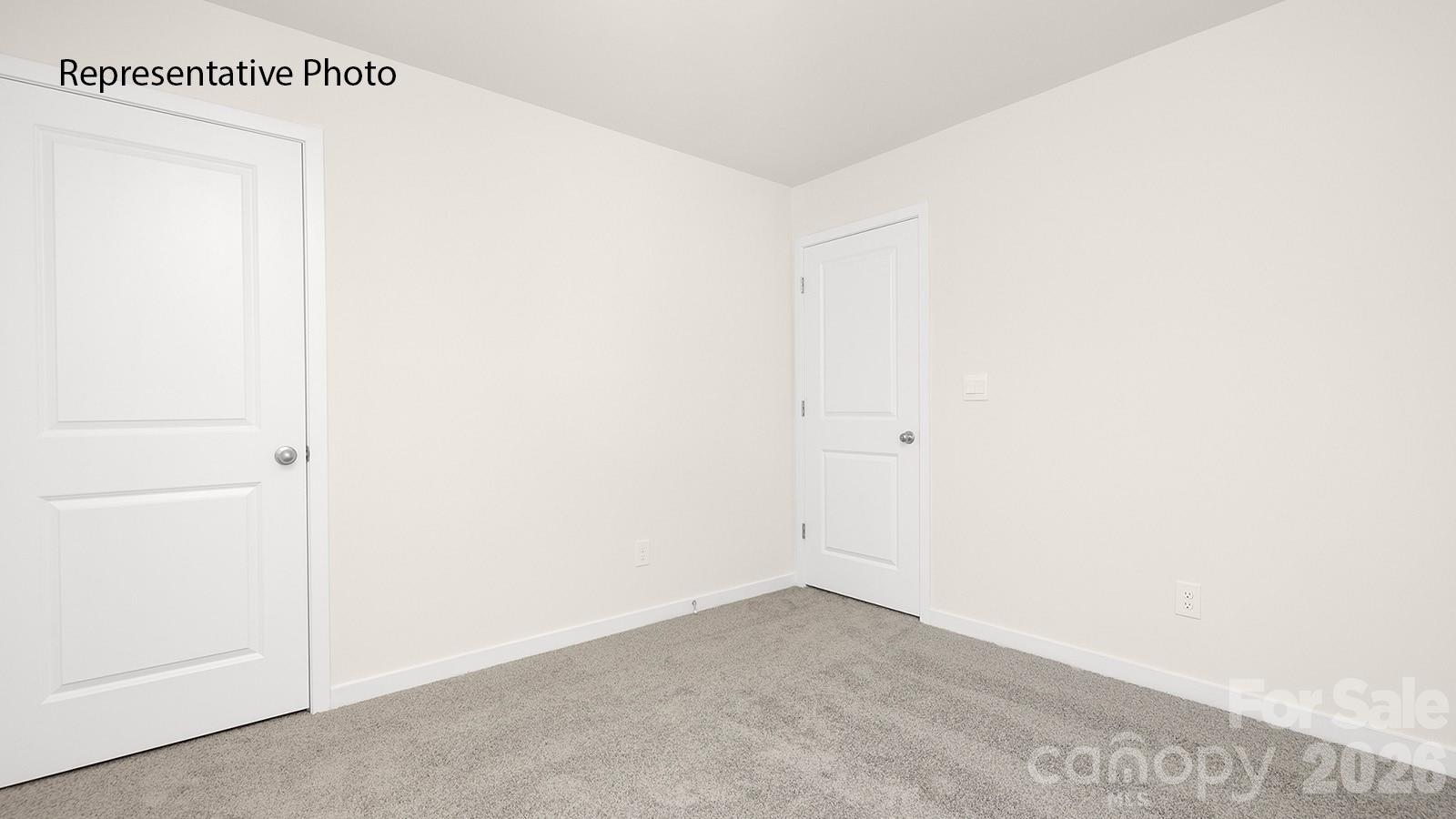 1018 Two Brothers Lane York, SC 29745 - Photo 20 of 21
