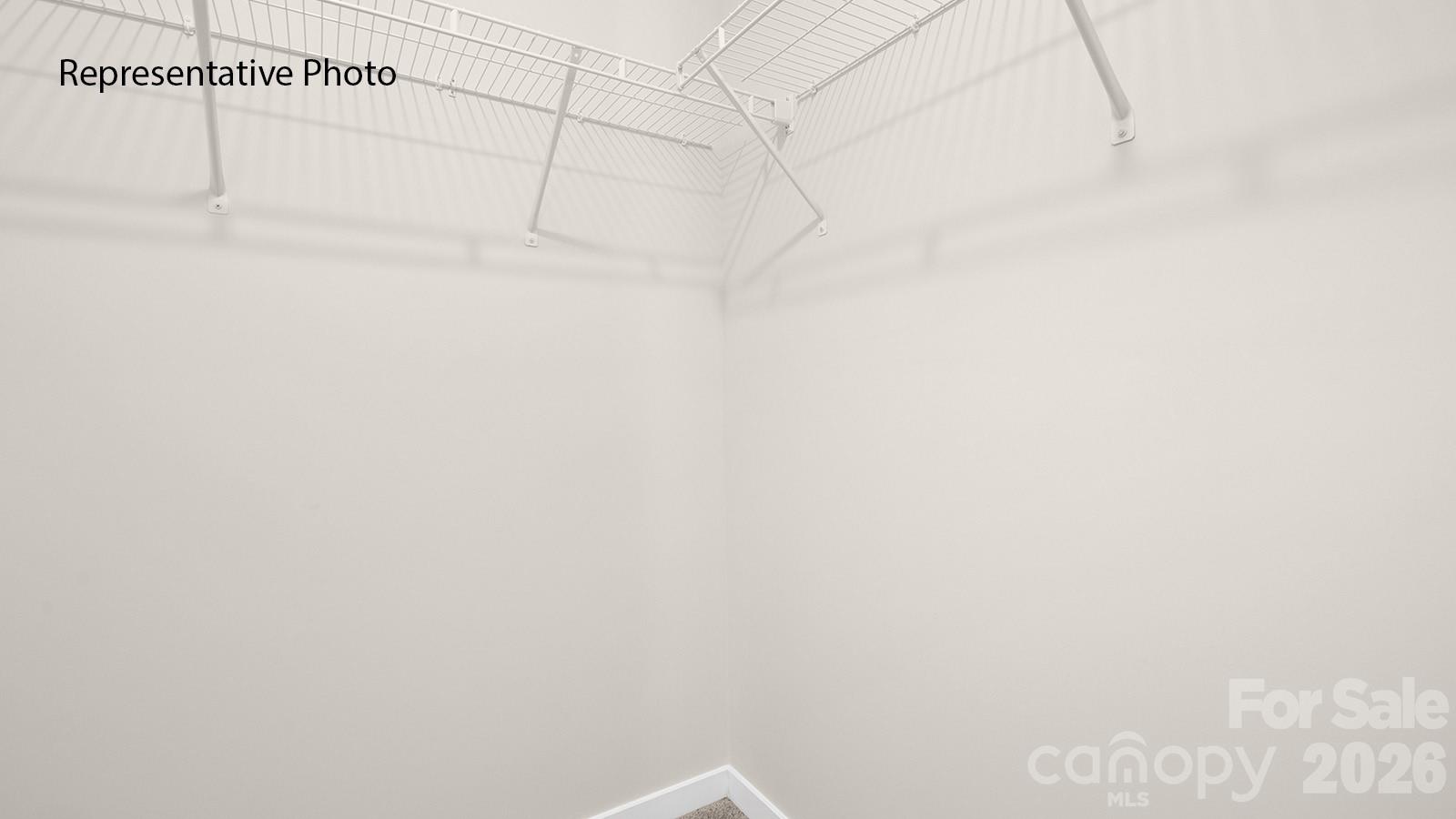 1018 Two Brothers Lane York, SC 29745 - Photo 21 of 21