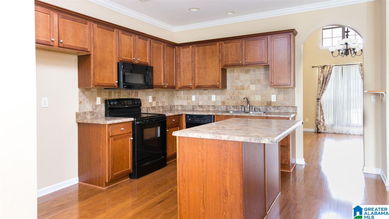 3487 Cooks Moore Road Trussville, AL 35173 - Photo 16 of 30