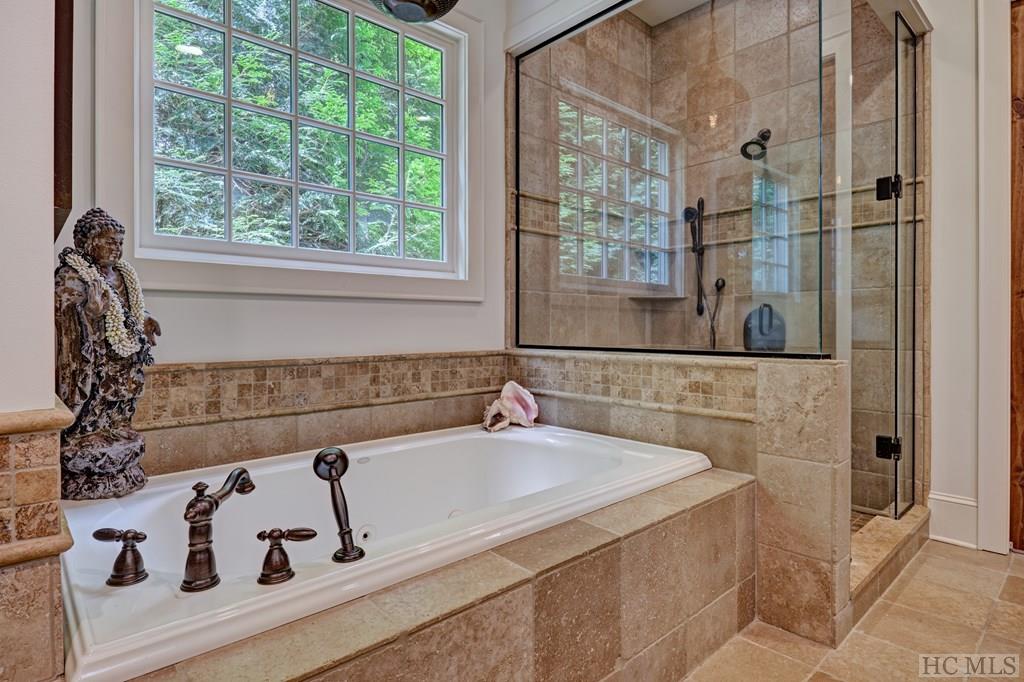 39 Bear Shadow Ridge Highlands, NC 28741 - Photo 32 of 74 Gallery Image 32