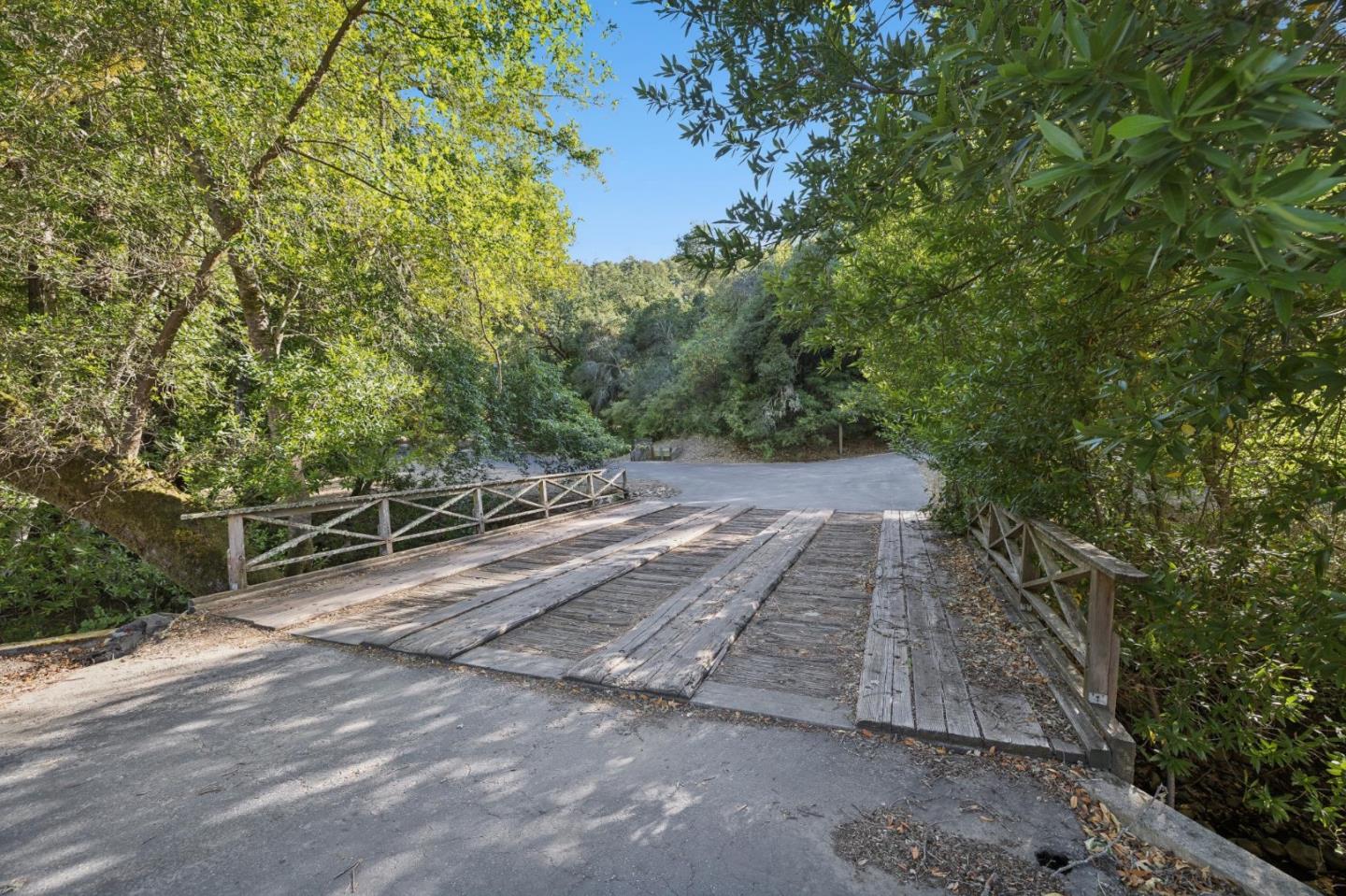 6790 Redwood Retreat Road Gilroy, CA 95020 - Photo 5 of 89