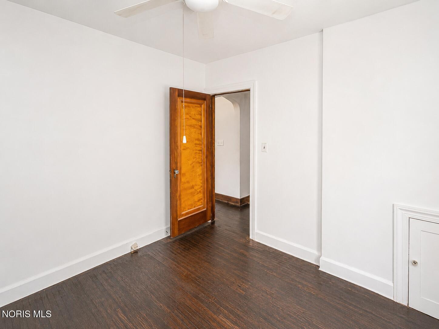 1736 Marlow Road Toledo, OH 43613 - Photo 31 of 37 Gallery Image 31