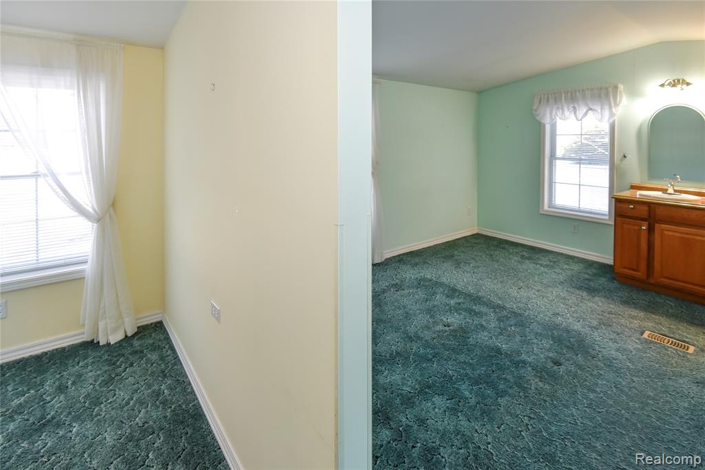 1094 Blamer Road Fairview, MI 48621 - Photo 45 of 97