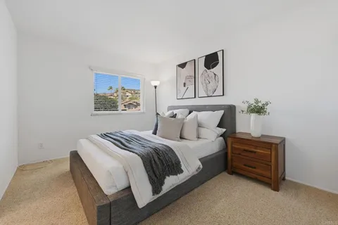 $1,550,000 | 8755 Wescott Court, Rancho Penasquitos, CA 92129