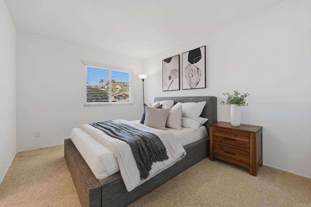 8755 Wescott Court Rancho Penasquitos, CA 92129 - Photo 22 of 33