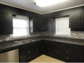 465 Shawnee Road Bristol, VA 24201 - Photo 4 of 11 Photo 4
